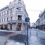 Most Wanted Apartment. Old Town.