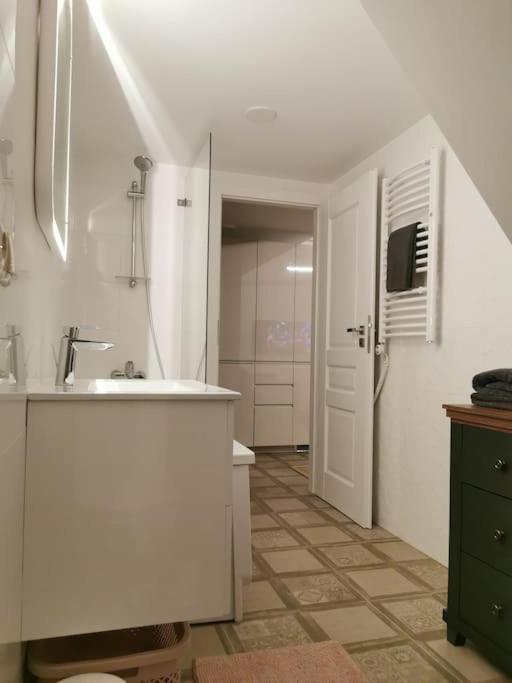 Most Wanted Apartment. Old Town.