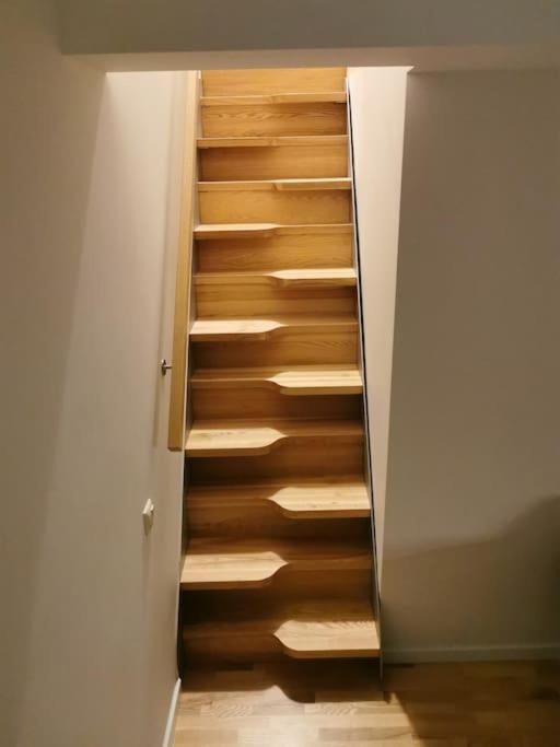 Appartement Most Wanted Apartment. Old Town. *